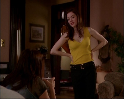 Charmed-Online-dot-819TheJungAndTheRestless0734.jpg