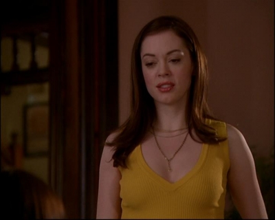 Charmed-Online-dot-819TheJungAndTheRestless0737.jpg