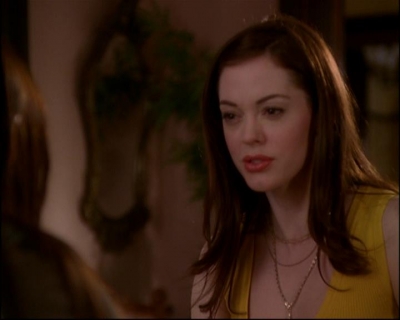 Charmed-Online-dot-819TheJungAndTheRestless0766.jpg