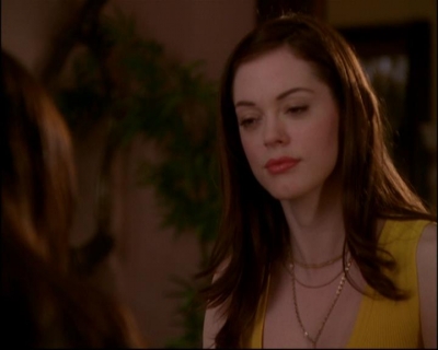 Charmed-Online-dot-819TheJungAndTheRestless0770.jpg