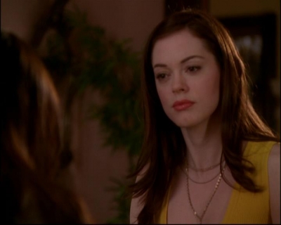 Charmed-Online-dot-819TheJungAndTheRestless0771.jpg