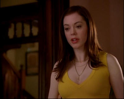 Charmed-Online-dot-819TheJungAndTheRestless0787.jpg