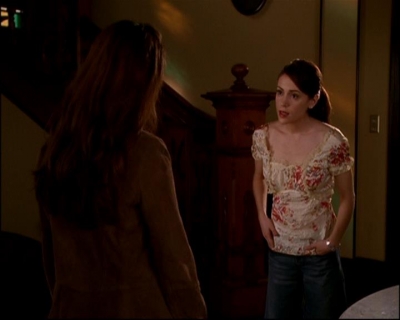 Charmed-Online-dot-819TheJungAndTheRestless0820.jpg