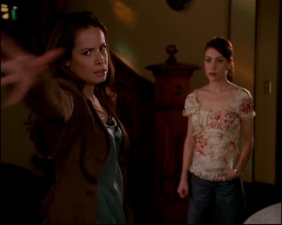 Charmed-Online-dot-819TheJungAndTheRestless0826.jpg