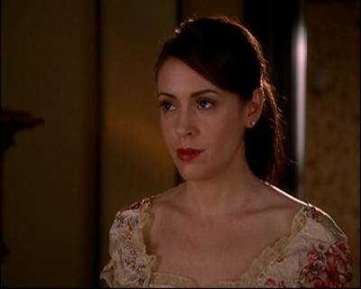 Charmed-Online-dot-819TheJungAndTheRestless0830.jpg