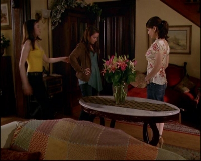 Charmed-Online-dot-819TheJungAndTheRestless0832.jpg