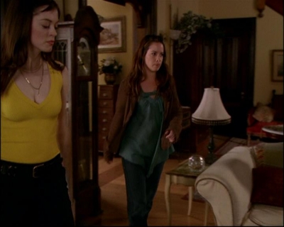 Charmed-Online-dot-819TheJungAndTheRestless0836.jpg