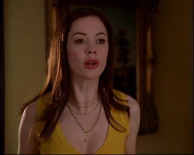 Charmed-Online-dot-819TheJungAndTheRestless0841.jpg