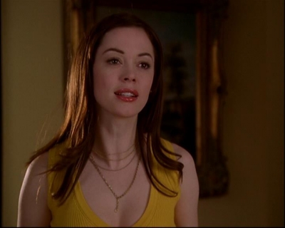 Charmed-Online-dot-819TheJungAndTheRestless0842.jpg