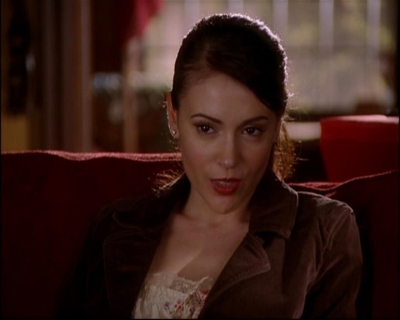 Charmed-Online-dot-819TheJungAndTheRestless1038.jpg