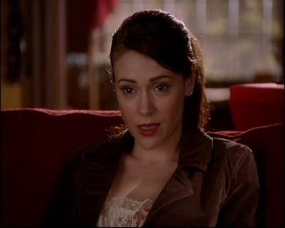 Charmed-Online-dot-819TheJungAndTheRestless1040.jpg