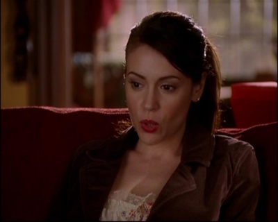 Charmed-Online-dot-819TheJungAndTheRestless1050.jpg