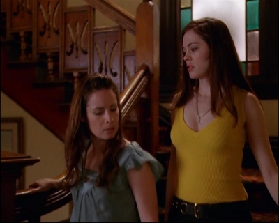 Charmed-Online-dot-819TheJungAndTheRestless1193.jpg