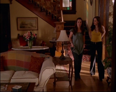 Charmed-Online-dot-819TheJungAndTheRestless1196.jpg