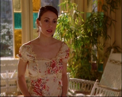 Charmed-Online-dot-819TheJungAndTheRestless1200.jpg