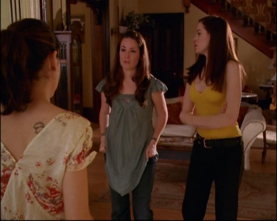 Charmed-Online-dot-819TheJungAndTheRestless1203.jpg