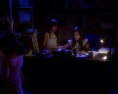 Charmed-Online-dot-819TheJungAndTheRestless1404.jpg