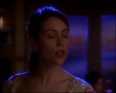 Charmed-Online-dot-819TheJungAndTheRestless1414.jpg