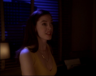 Charmed-Online-dot-819TheJungAndTheRestless1437.jpg