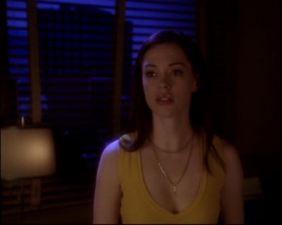 Charmed-Online-dot-819TheJungAndTheRestless1440.jpg