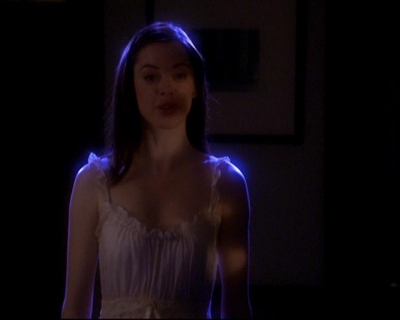 Charmed-Online-dot-819TheJungAndTheRestless1442.jpg