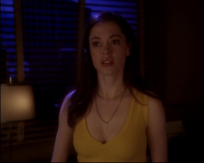 Charmed-Online-dot-819TheJungAndTheRestless1445.jpg