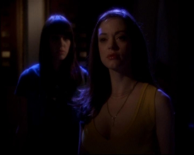 Charmed-Online-dot-819TheJungAndTheRestless1457.jpg