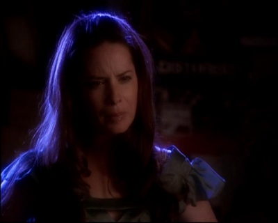 Charmed-Online-dot-819TheJungAndTheRestless1519.jpg