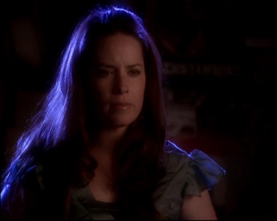 Charmed-Online-dot-819TheJungAndTheRestless1531.jpg