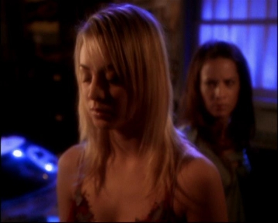 Charmed-Online-dot-819TheJungAndTheRestless1546.jpg