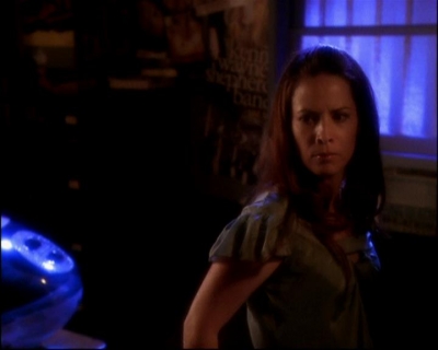 Charmed-Online-dot-819TheJungAndTheRestless1548.jpg