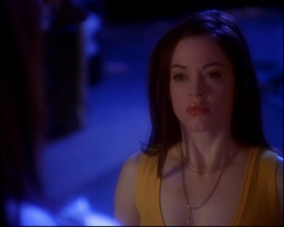 Charmed-Online-dot-819TheJungAndTheRestless1654.jpg