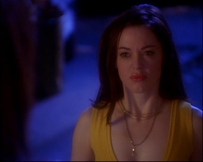 Charmed-Online-dot-819TheJungAndTheRestless1658.jpg