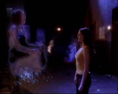 Charmed-Online-dot-819TheJungAndTheRestless1659.jpg