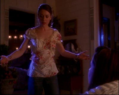 Charmed-Online-dot-819TheJungAndTheRestless1680.jpg