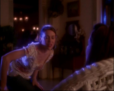 Charmed-Online-dot-819TheJungAndTheRestless1681.jpg