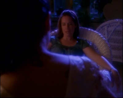 Charmed-Online-dot-819TheJungAndTheRestless1682.jpg