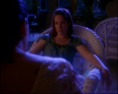 Charmed-Online-dot-819TheJungAndTheRestless1684.jpg