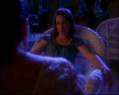 Charmed-Online-dot-819TheJungAndTheRestless1685.jpg