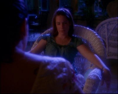 Charmed-Online-dot-819TheJungAndTheRestless1686.jpg