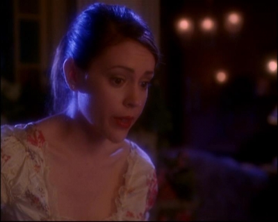 Charmed-Online-dot-819TheJungAndTheRestless1687.jpg