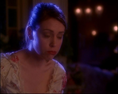 Charmed-Online-dot-819TheJungAndTheRestless1690.jpg