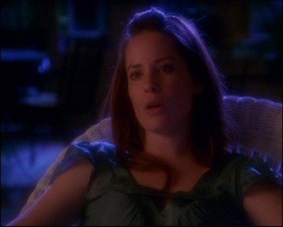 Charmed-Online-dot-819TheJungAndTheRestless1691.jpg