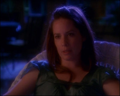 Charmed-Online-dot-819TheJungAndTheRestless1693.jpg