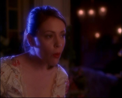 Charmed-Online-dot-819TheJungAndTheRestless1694.jpg