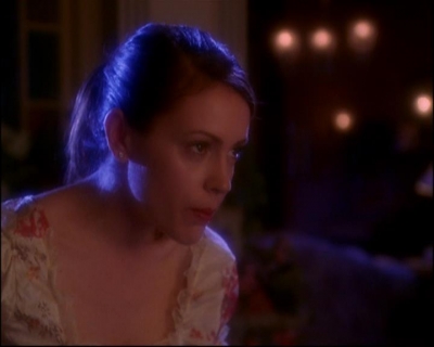 Charmed-Online-dot-819TheJungAndTheRestless1695.jpg