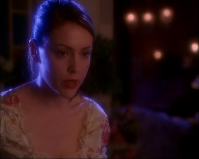 Charmed-Online-dot-819TheJungAndTheRestless1696.jpg