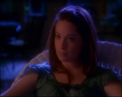 Charmed-Online-dot-819TheJungAndTheRestless1699.jpg