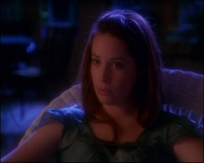 Charmed-Online-dot-819TheJungAndTheRestless1700.jpg