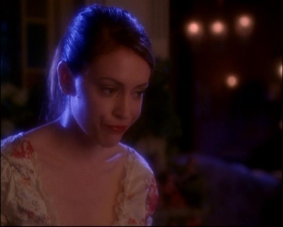 Charmed-Online-dot-819TheJungAndTheRestless1701.jpg